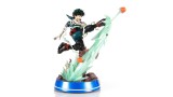 Figurina Joc First4figures My Hero Academia Izuku Midoriya 25cm