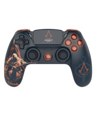 Controller Assassins Creed Mirage Wireless