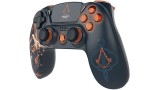  Controller Assassins Creed Mirage Wireless pentru PS4