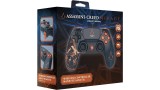  Controller Assassins Creed Mirage Wireless pentru PS4