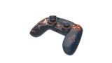  Controller Assassins Creed Mirage Wireless pentru PS4