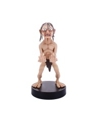 Suport Gollum Cable Guy