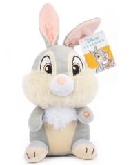 Plus Disney Classics LIL Bodz & Sound Thumper 28cm