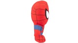Jucarie Plus Disney Marvel LIL Bodz & Sound Spider-man 28cm