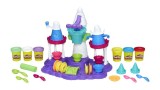 Plastilina Play Doh Ice Cream Castle (b5523)