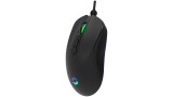  Mouse Speedlink Taurox Black pentru PC