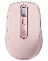 Mouse Logitech MX Anywhere 3s Compact Wireless