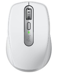 Mouse Logitech MX Anywhere 3s Compact Wireless Performance
