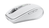  Mouse Logitech MX Anywhere 3s Compact Wireless Performance pentru PC