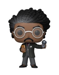 Pop Marvel Loki Season 2 Victor Timely 1893 1316 9cm