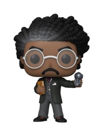 Pop Marvel Loki Season 2 Victor Timely 1893 1316 9cm 