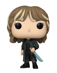 Pop Marvel Loki Season 2 Sylvie 1314 9cm