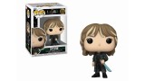 Figurina Joc Pop Marvel Loki Season 2 Sylvie 1314 9cm