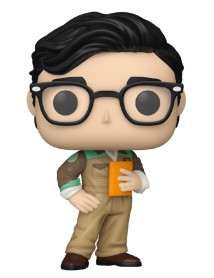 Pop Marvel Loki Season 2 O.b. 1317 10cm 