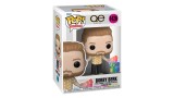 Figurina Joc Pop Television Queer Eye Bobby Berk 1426 9cm