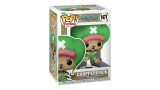 Figurina Joc Pop Animation One Piece Chopperemon Wano 1471 9cm