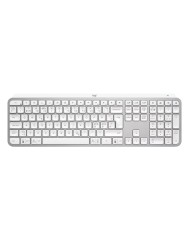 Tastatura Logitech MX Keys S Advanced Wireless Illuminated