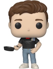 Pop Television Queer Eye Antoni Porowsk 1423 9cm 