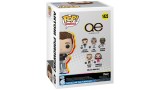 Figurina Joc Pop Television Queer Eye Antoni Porowsk 1423 9cm