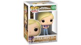 Figurina Joc Pop Television Parks And Recreation Leslie Knope Pawnee Goddess 1410 9cm