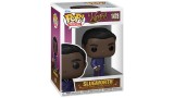 Figurina Joc Pop Movies Wonka Slugworth 1478 9cm