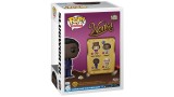 Figurina Joc Pop Movies Wonka Slugworth 1478 9cm