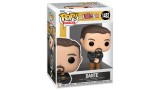 Figurina Joc Pop Movies Clerks 3 Dante 1482 9cm