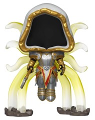 Pop Games Diablo IV Inarius 952 9cm