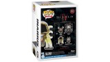 Figurina Joc Pop Games Diablo IV Inarius 952 9cm