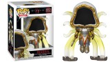 Figurina Joc Pop Games Diablo IV Inarius 952 9cm