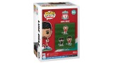 Figurina Joc Pop Football Liverpool Fc Luis Diaz 55 9cm