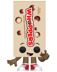 Pop Ad Icons Whoppers Whopper Box 219 9cm
