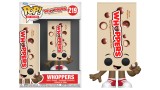 Figurina Joc Pop Ad Icons Whoppers Whopper Box 219 9cm