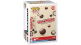 Figurina Joc Pop Ad Icons Whoppers Whopper Box 219 9cm