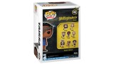 Figurina Joc Pop Television Yellowjackets Taissa 1452 10cm