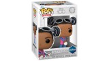 Figurina Joc Pop Movies Disneys 100th Zenon Nebula Wade 1363 10cm