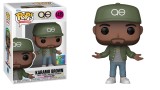 Figurina Joc Pop Television Queer Eye Karamo Brown 1425 10cm