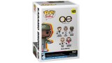 Figurina Joc Pop Television Queer Eye Karamo Brown 1425 10cm