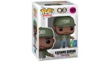 Figurina Joc Pop Television Queer Eye Karamo Brown 1425 10cm