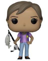 Pop Television Parks And Recreation Ann Perkins Pawnee Goddess 1411 10cm
