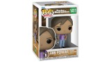 Figurina Joc Pop Television Parks And Recreation Ann Perkins Pawnee Goddess 1411 10cm
