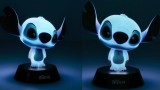 Lampa Paladone Disney Stitch Stitch Icon (pp11360ls)