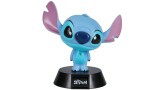 Lampa Paladone Disney Stitch Stitch Icon (pp11360ls)