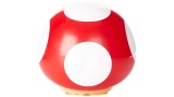 Lampa Paladone Nintendo Super Mario Mushroom (pp4017nnv4)