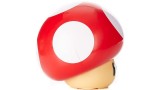 Lampa Paladone Nintendo Super Mario Mushroom (pp4017nnv4)