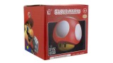 Lampa Paladone Nintendo Super Mario Mushroom (pp4017nnv4)