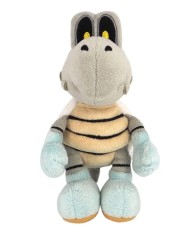 imaginePlus Super Mario Dry Bones 20cm