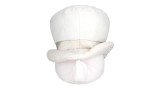 Jucarie Plus Super Mario Odyssey Cappy 20cm