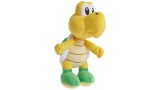 Jucarie Plus Super Mario Koopa Troopa 20cm
