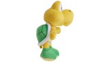 Jucarie Plus Super Mario Koopa Troopa 20cm